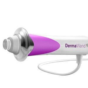 DermaWand Pro